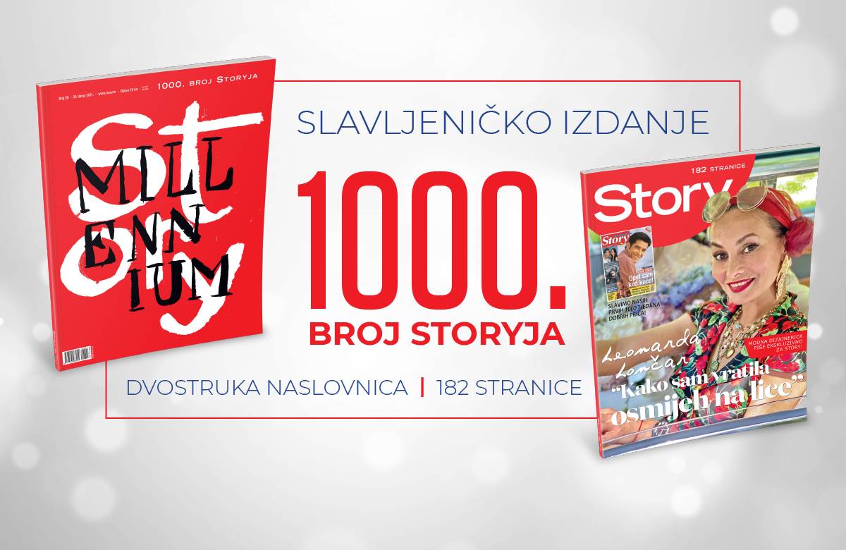 story-slavi-okruglih-1000-u-raskosnom-izdanju-na-cak-182-stranice