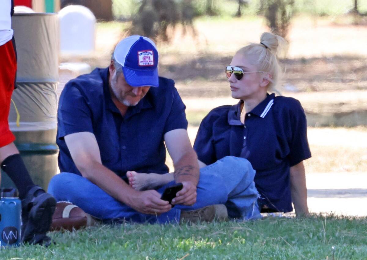 gwen-stefani-i-blake-shelton-vjencanje-iz-snova