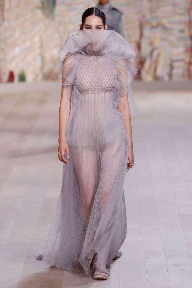 dior-haute-couture-vizije-za-jesen-zimu-21-22