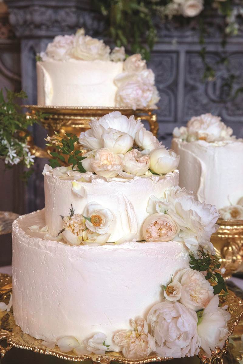 kraljevske-torte-ne-znamo-kakvog-su-bile-okusa-ali-smo-otkrili-kako-su-izgledale