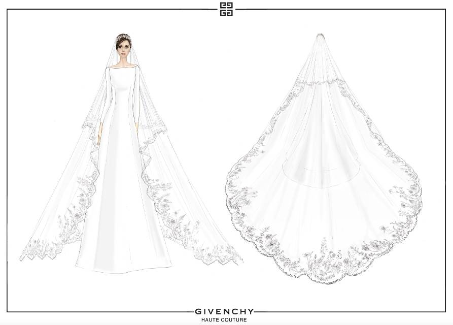 vjencanice-slavnih-s-potpisom-givenchy