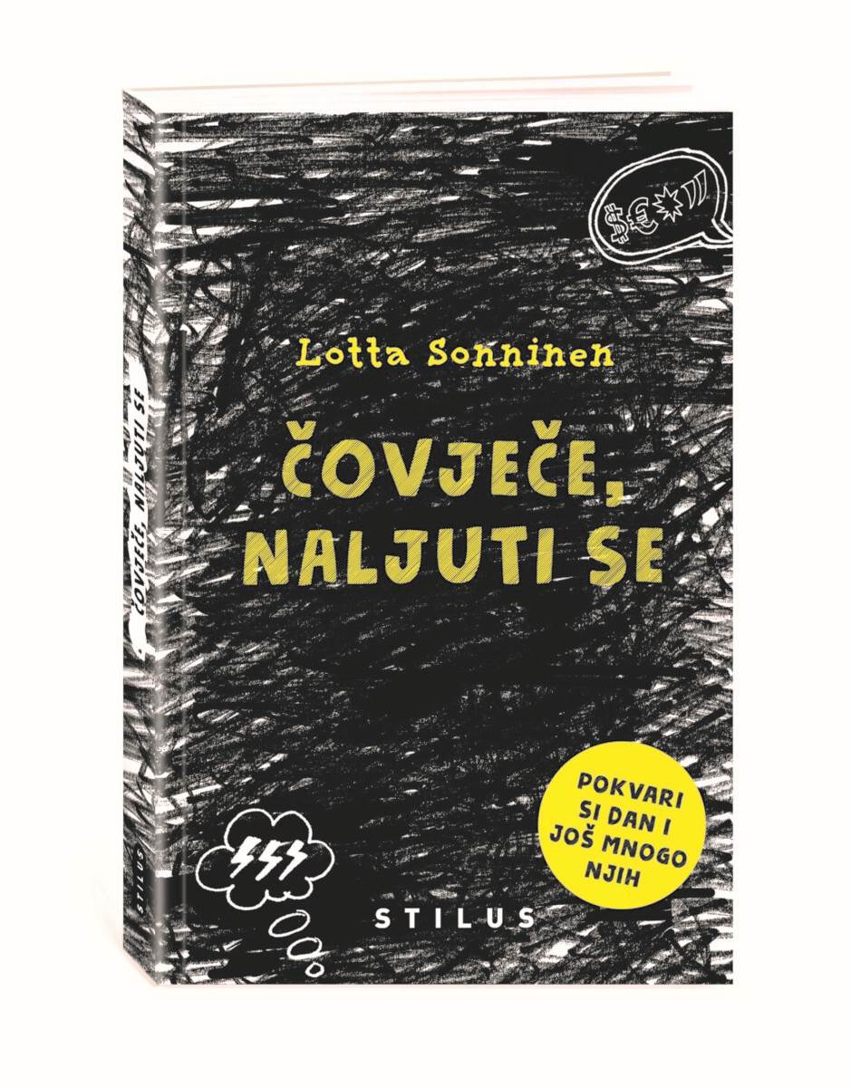 koje-stivo-jos-ovog-ljeta-jednostavno-ne-smijete-propustiti