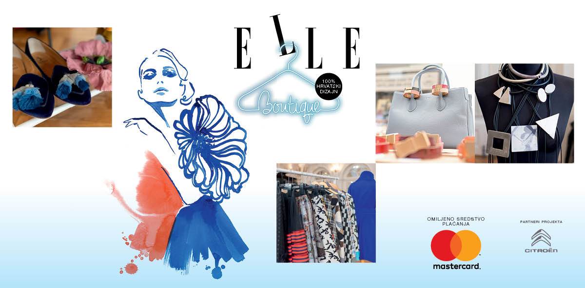 elle-boutique-hrvatski-glazbeni-zavod