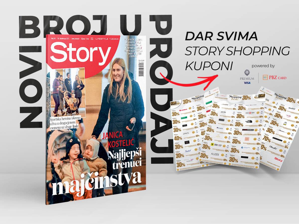 samo-uz-novi-story-ne-propustite-kupone-s-vrtoglavim-popustima-za-zimski-shopping