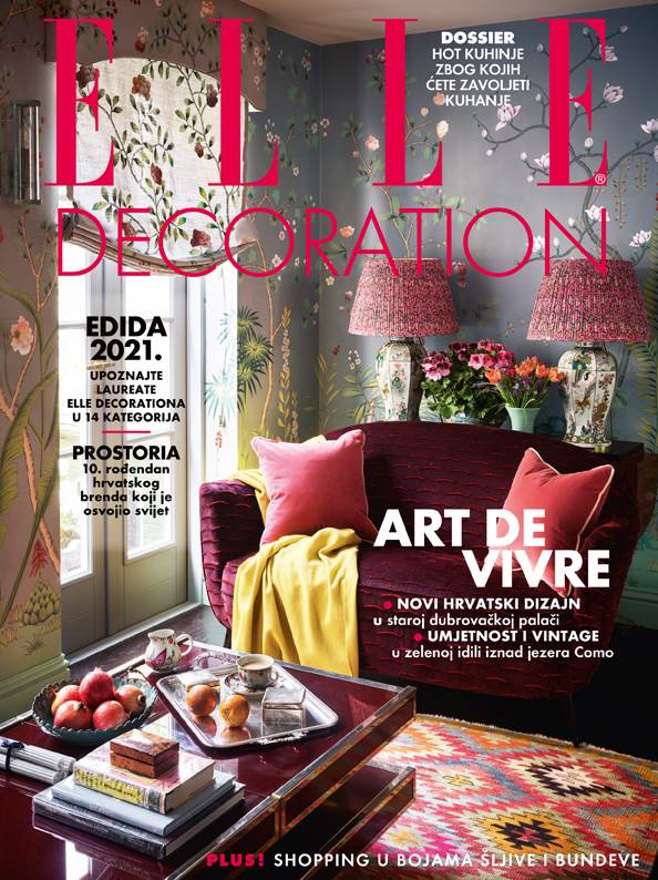 magazin-elle-slavi-19-rodendan-i-daruje-citateljima-elle-decoration