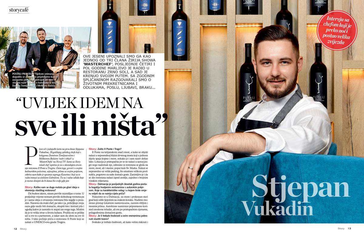 story-ekskluzivno-intervju-masterchef-stjepan-vukadin