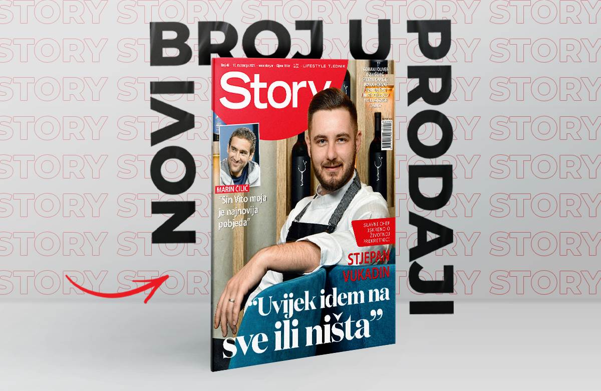 story-ekskluzivno-intervju-masterchef-stjepan-vukadin