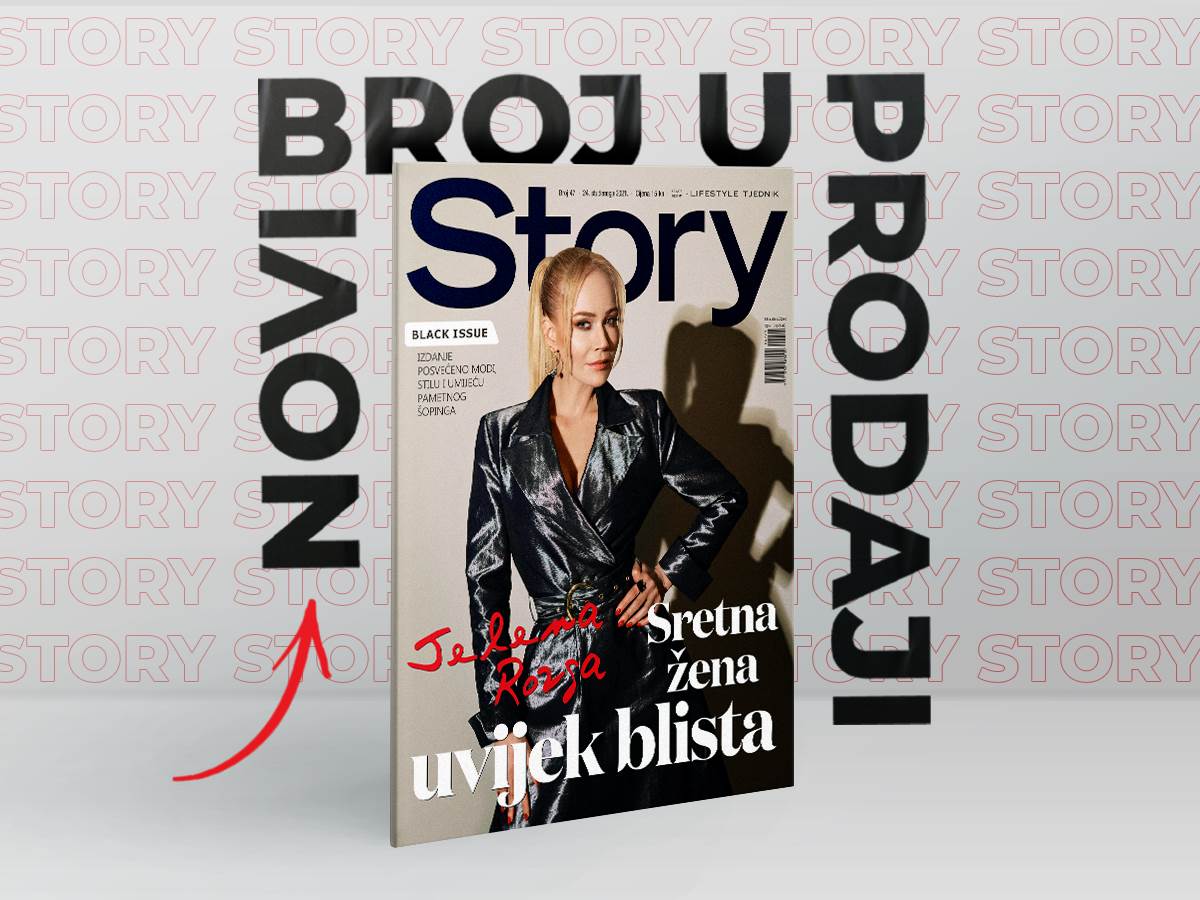 story-black-issue-pogledajte-modnu-transformaciju-jelene-rozge