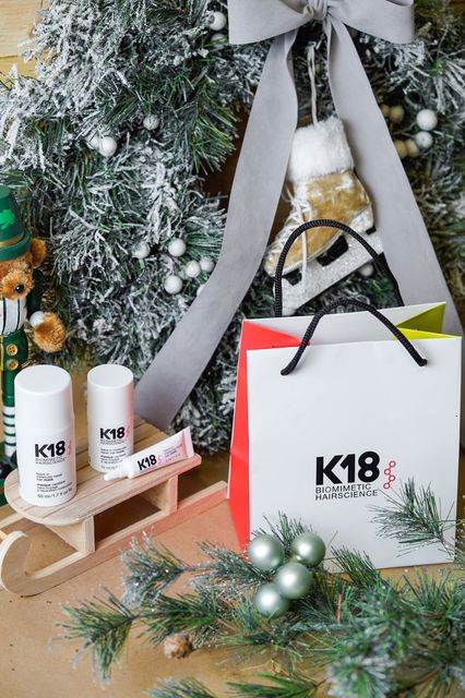 K18 xmas edition (6)_426x640.jpg