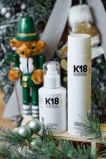 K18 xmas edition (9)_426x640.jpg