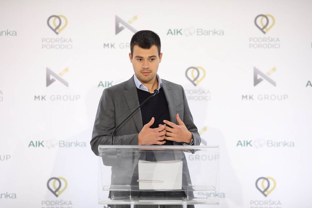 MK_PR_Aleksandar Kostić, potpred(1).jpg