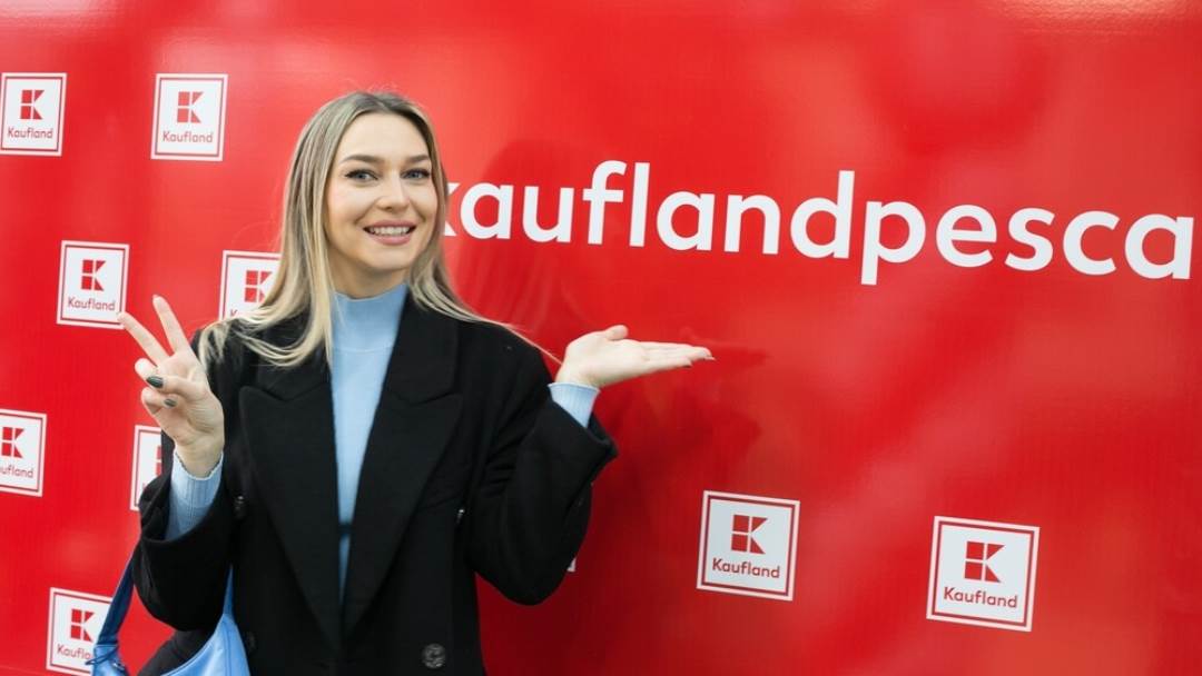 kaufland.jpg