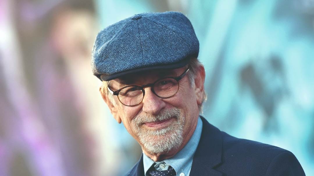 steven spielberg (8).jpg