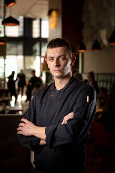 Executive chef Marinko Topalović.jpg