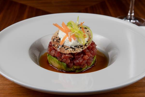 Tuna tartar.jpg