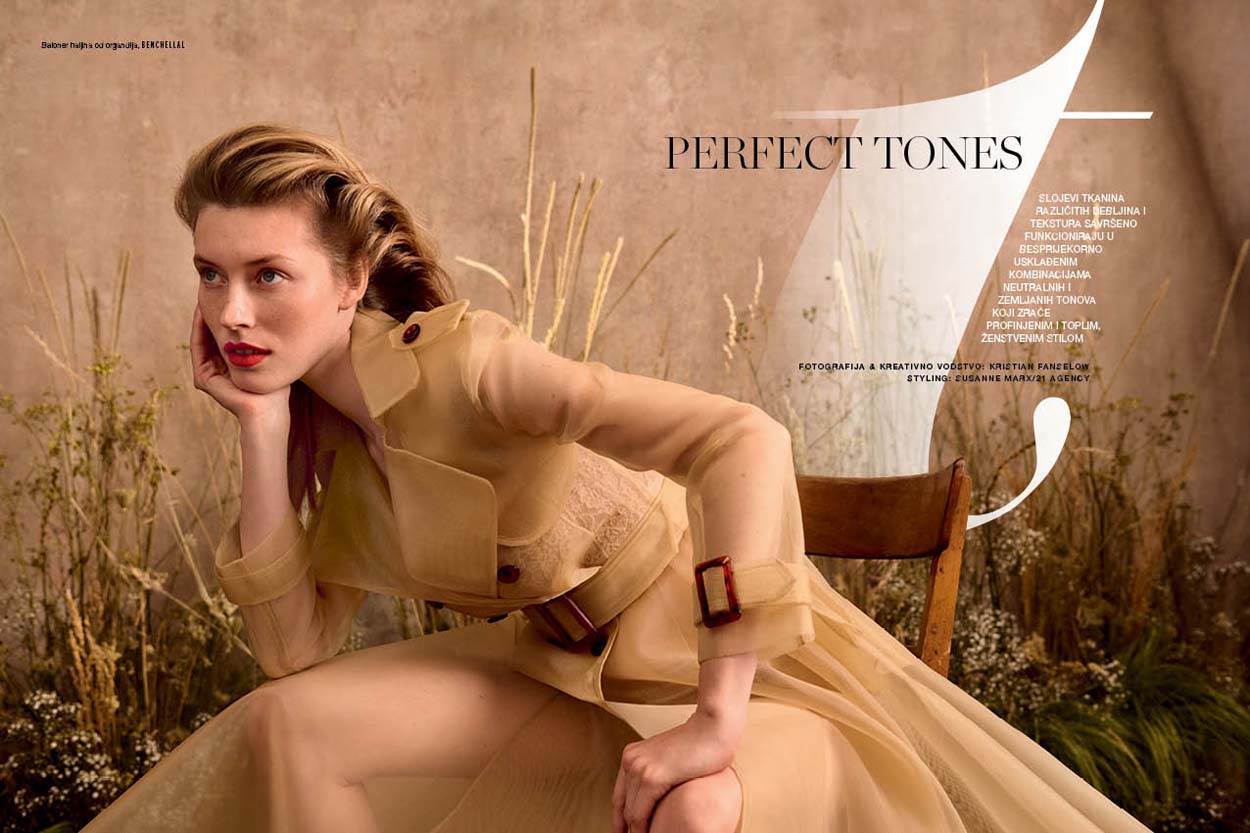 moda perfect tones.jpg