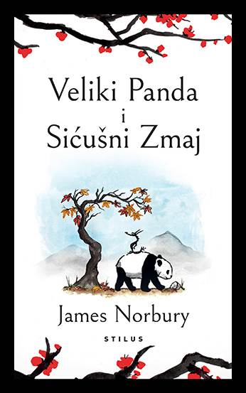 Veliki panda i sicusni zmaj