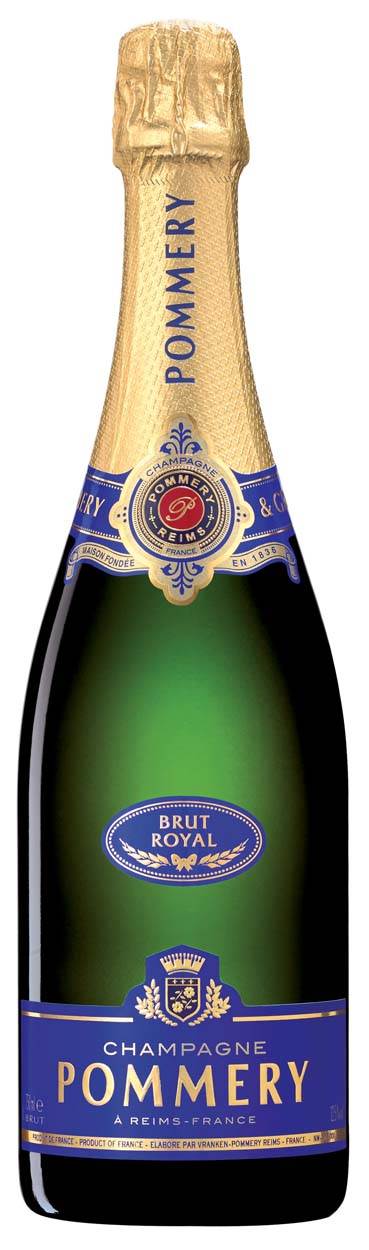 POMMERY BRUT ROYAL 75 CL HD.jpg