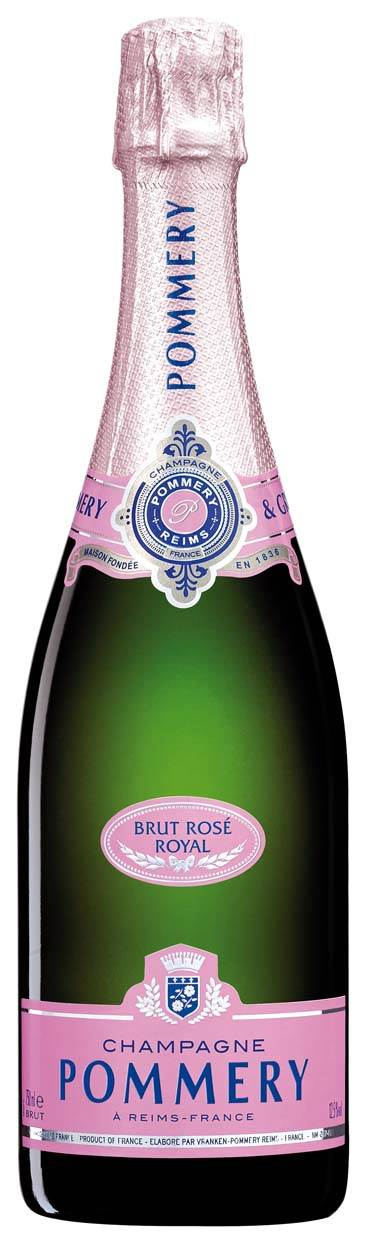 POMMERY BRUT ROSE 75 CL HD.jpg