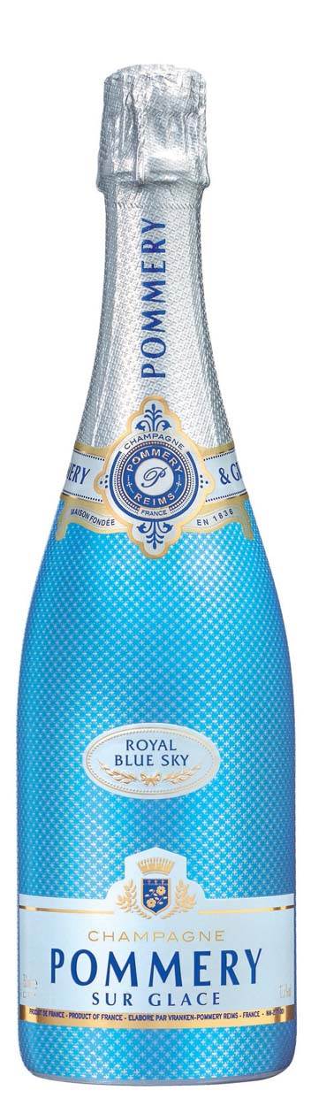 POMMERY ROYAL BLUE SKY 75 CL HD.jpg