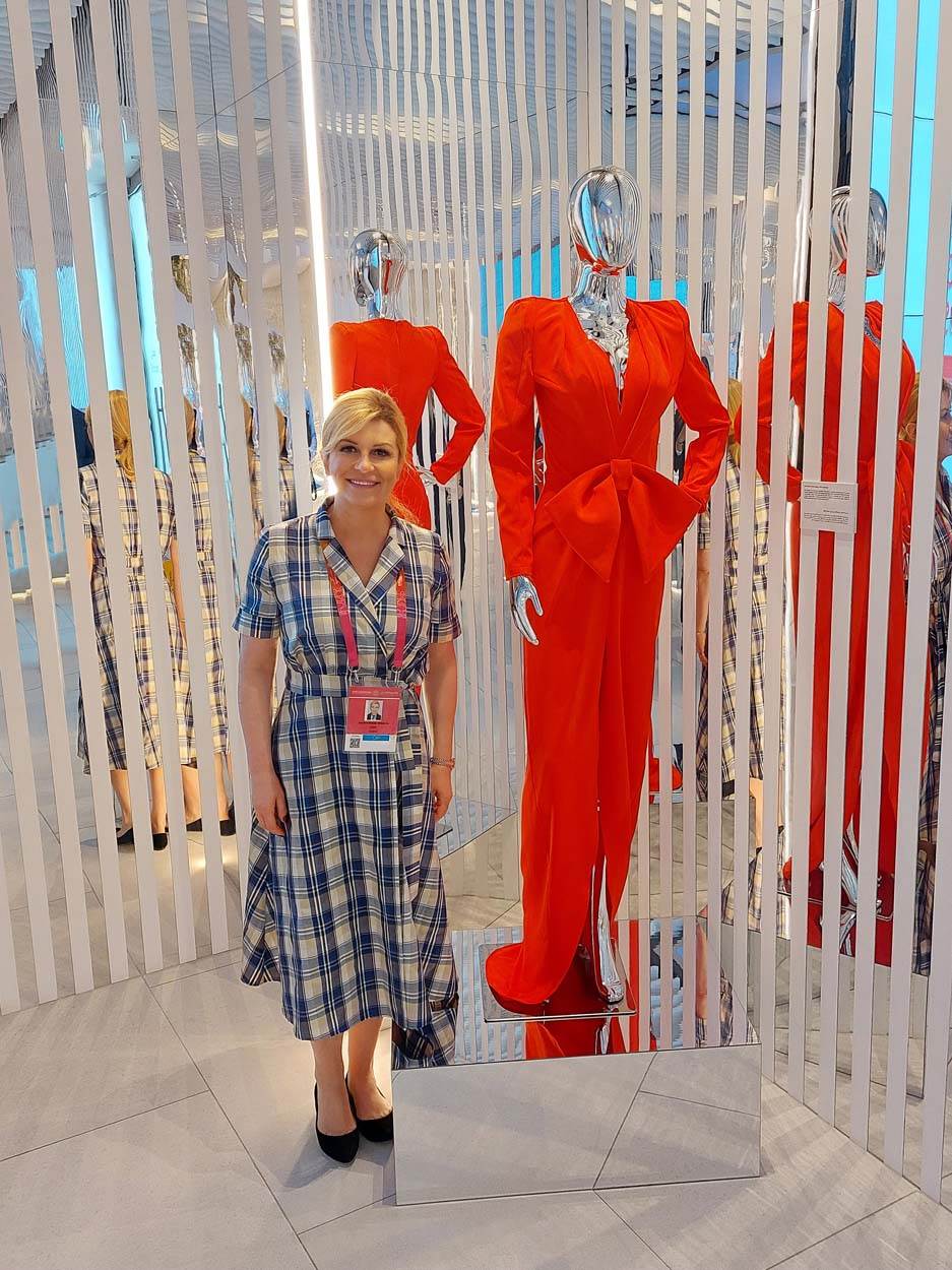 Krie _Kolinda Grabar Kitarovic.jpg