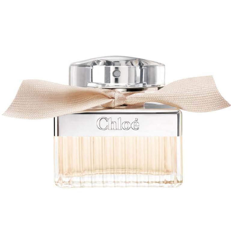 Chloe Signature Eau de Parfum, parfemska voda, prije 545,00 kn -45% sada 325,00 kn .jpg