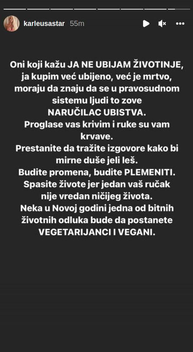 karleusa-vegan.jpg