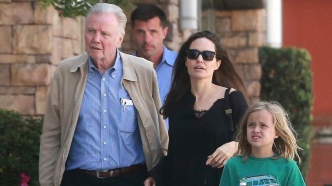 Jon Voight i Angelina Jolie.jpg