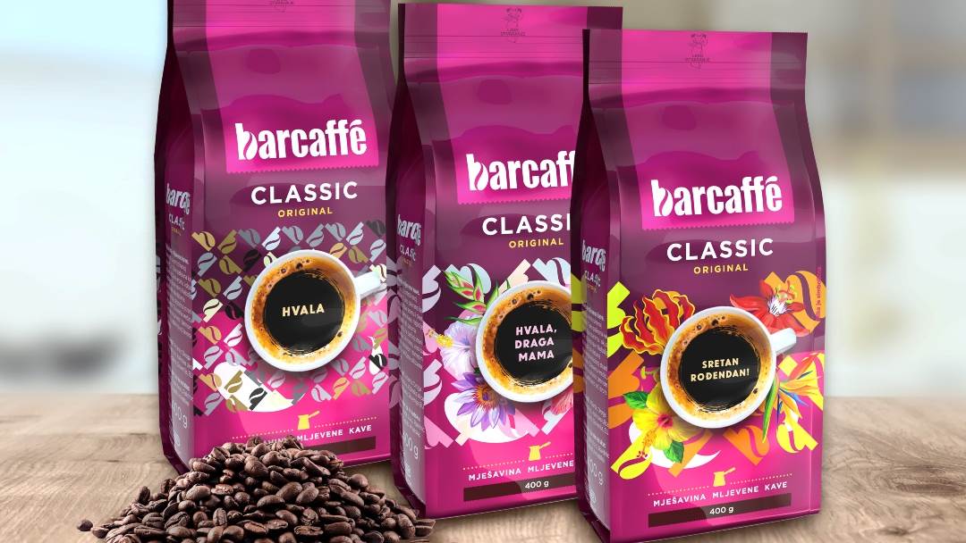 barcaffe