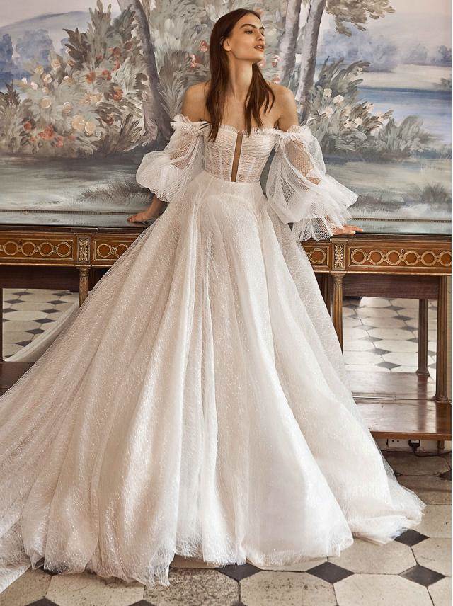 Seraphina Galia Lahav