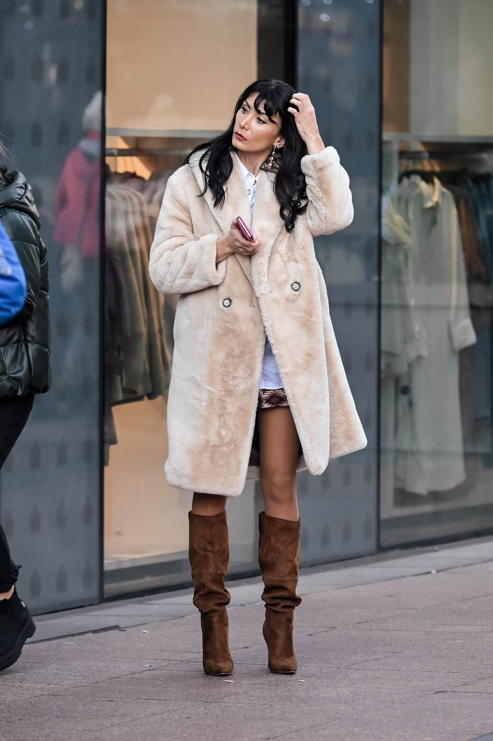 ZG street Style_RG (14).jpg