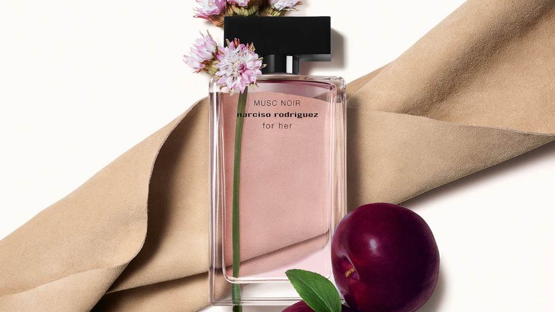 Parfem Narciso Rodriguez hit je ove godine