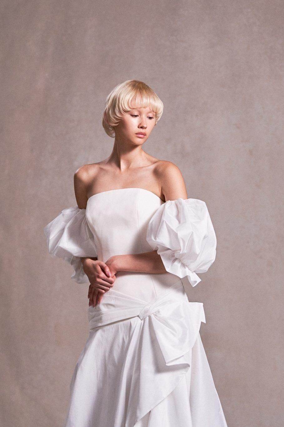 viktor rolf mariage