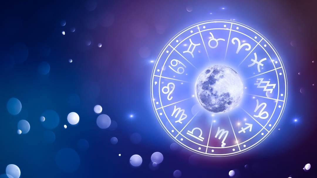 Horoskop