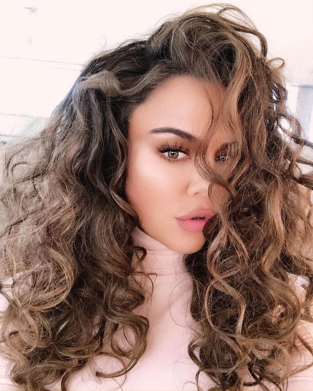Dijeta Khloe Kardashian
