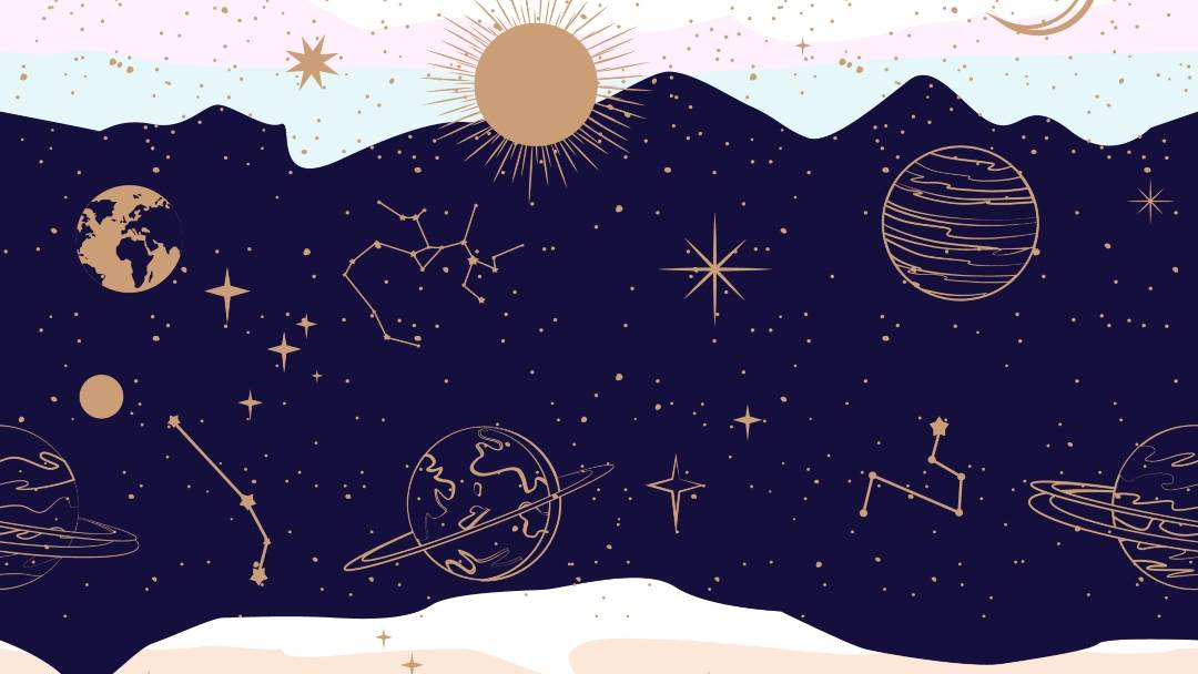 horoskop