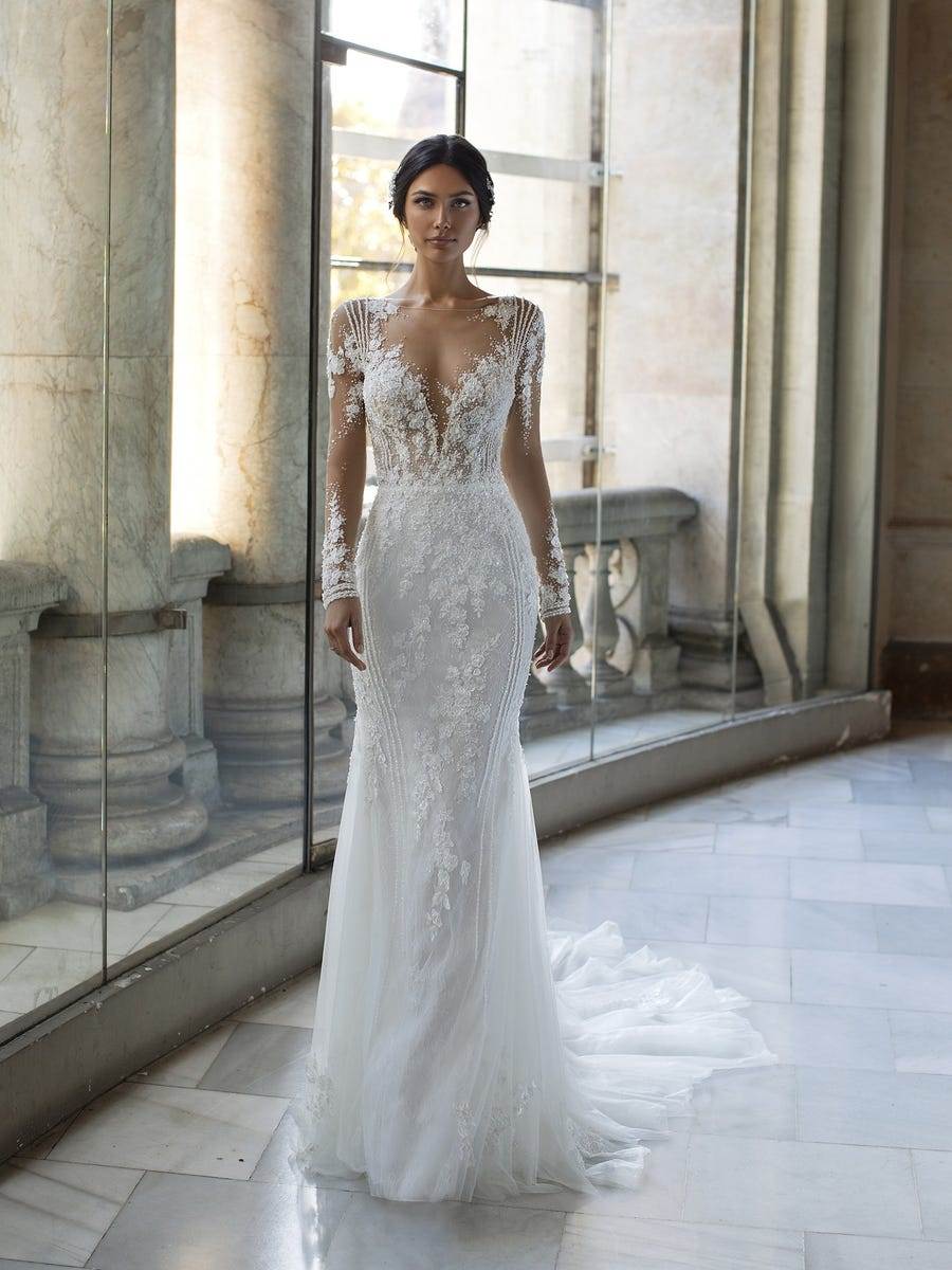 pronovias