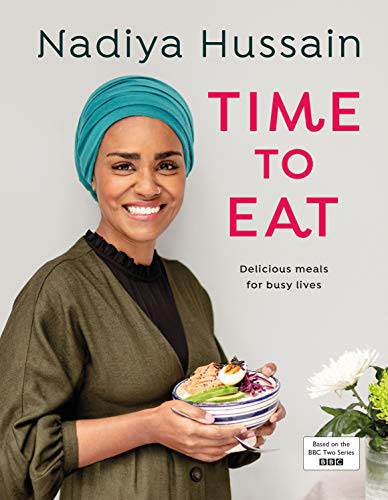 nadiya-hussain-time-to-eat-book-z.jpg