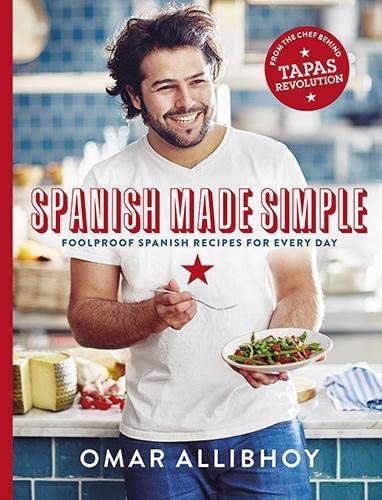 spanish-made-easy-simple-e.jpg