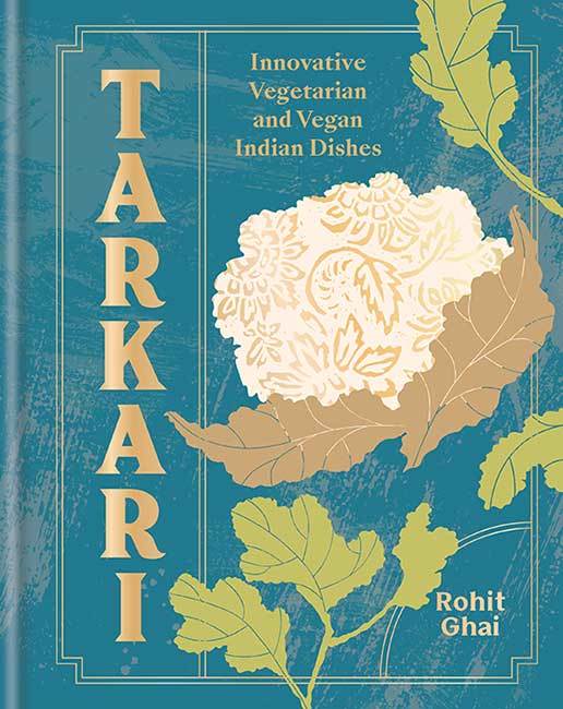 tarkari-book-z.jpg