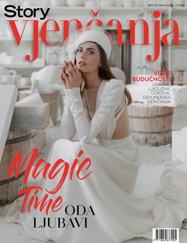 18_Cover vjencanja web.jpg