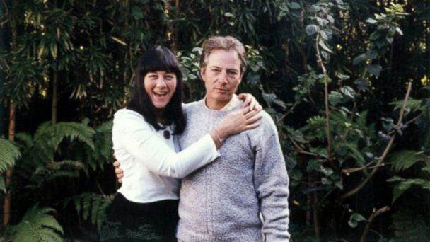 Robert Durst osuđen je za ubojstvo svoje bliske prijateljice Susan Berman