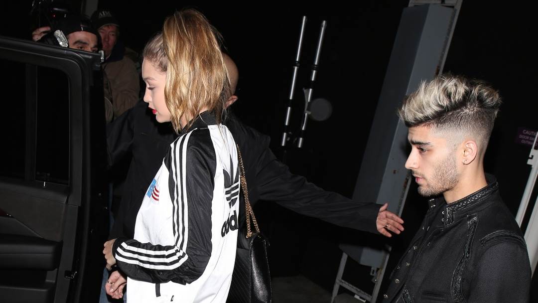 Zayn Malik i Gigi Hadid okončali su svoju vezu nakon njegova sukoba s njenom majkom Yolandom Hadid.