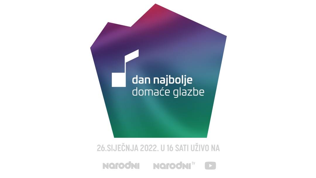 narodni (1).jpg