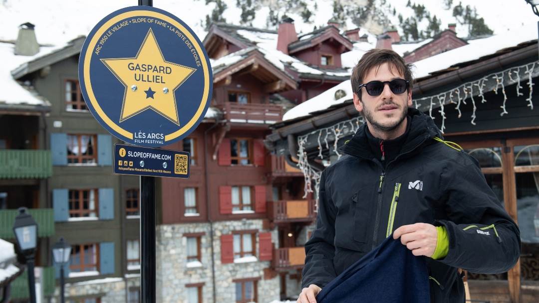 Gaspard Ulliel poginuo je na skijanju