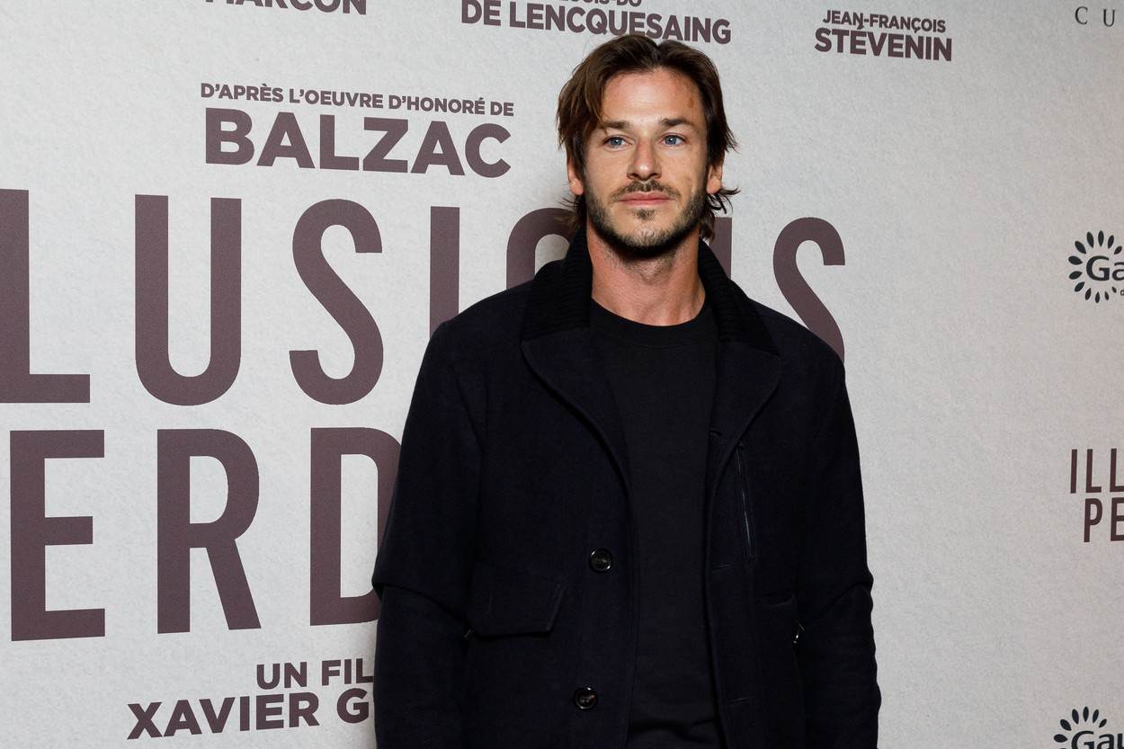 Gaspard Ulliel poginuo je na skijama