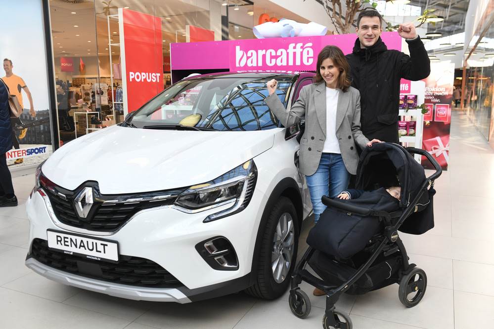 web-barcaffe-konzum- Ivana Maruš.jpg