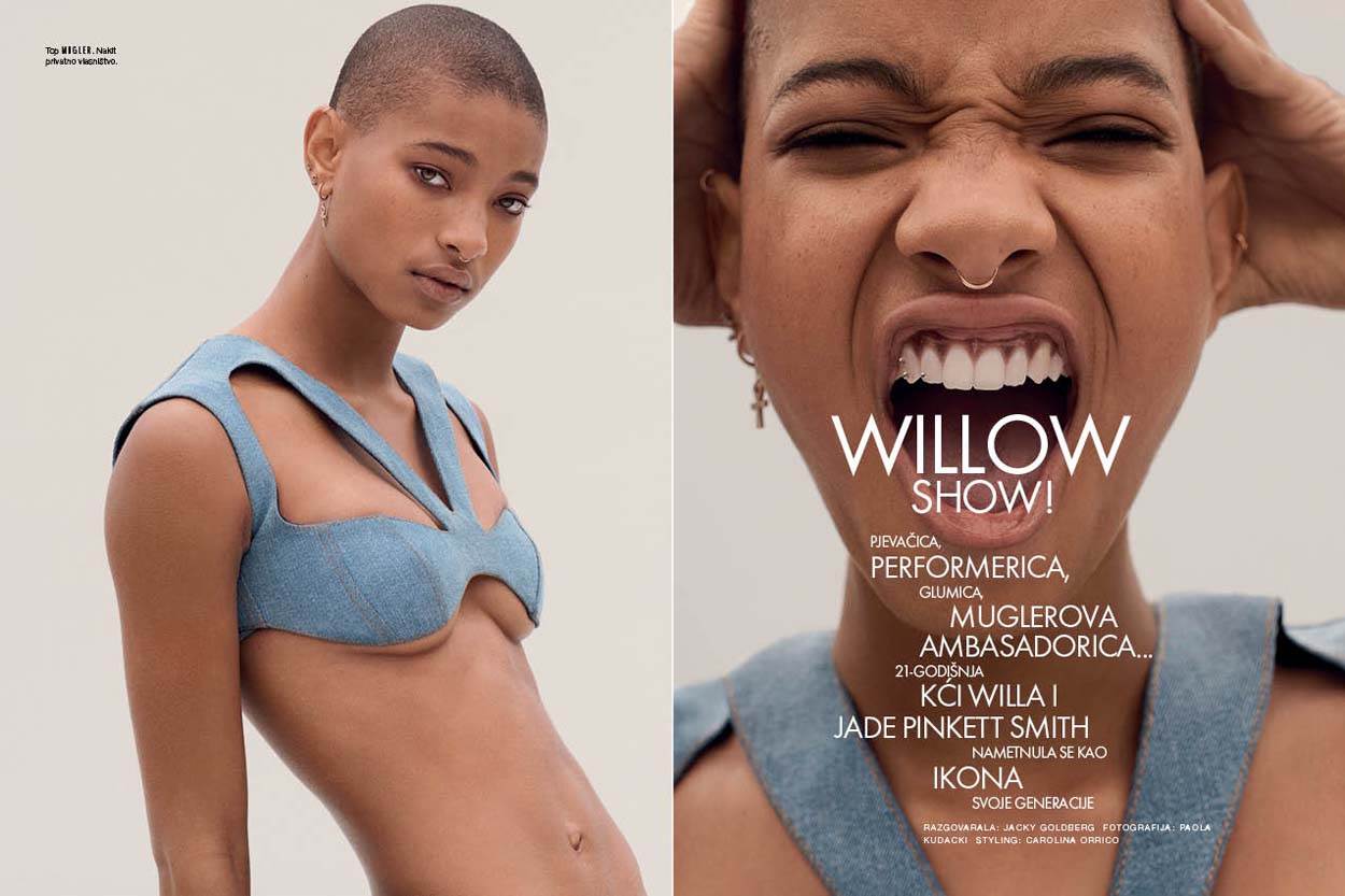 willow smith.jpg