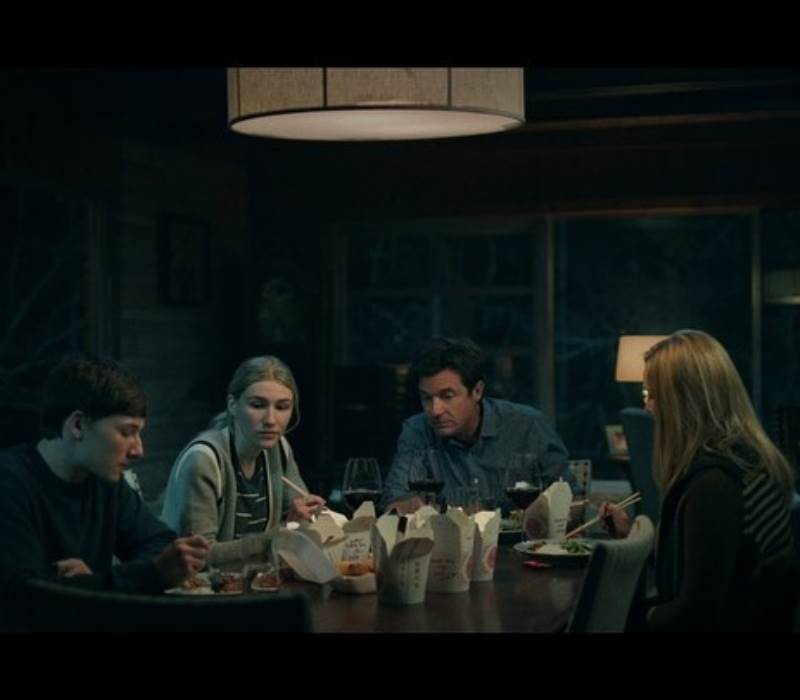 Posljednja sezona serije 'Ozark' upravo se počela prikazivati na Netflixu