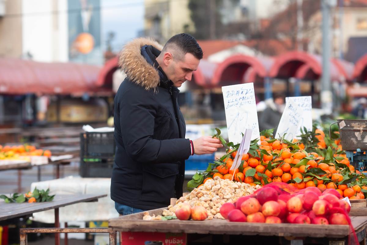 kandidat Duje Prlj usavršavat će se u restoranu Lari & Penati (2).jpg